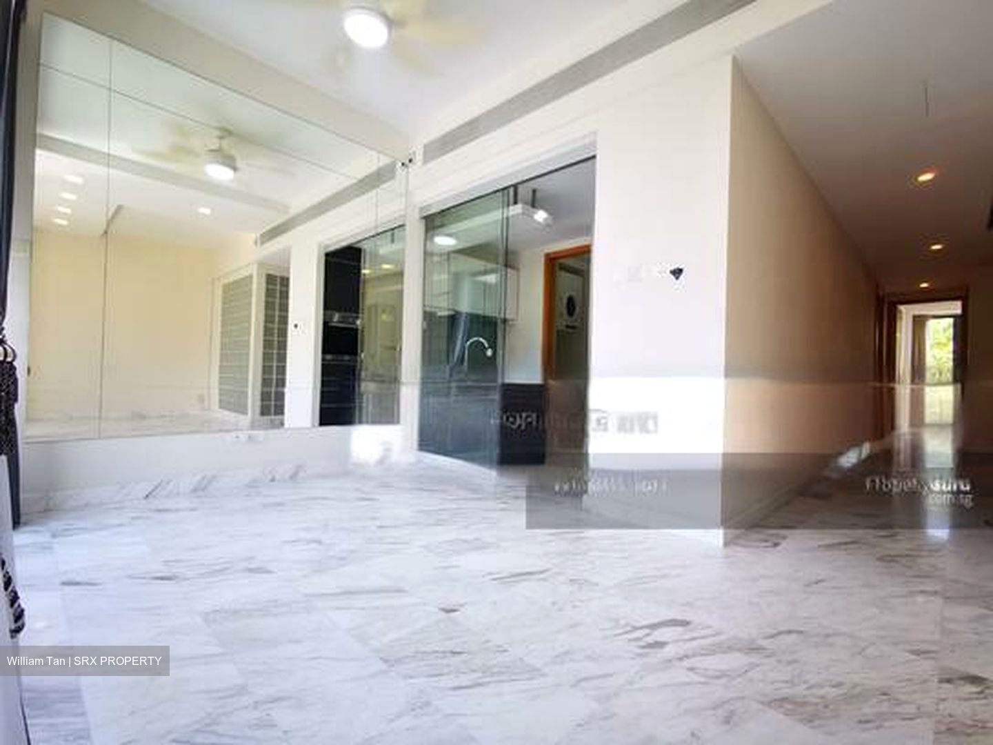 Buckley 18 (D11), Apartment #616465011